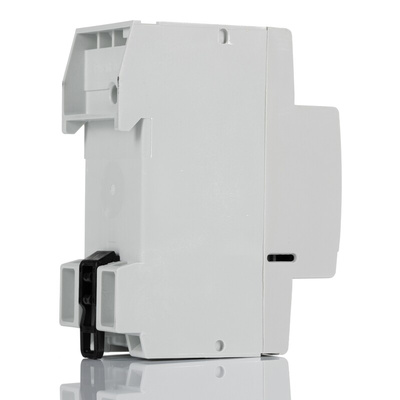 ABB ESB Series Contactor, 230 → 240 V Coil, 4-Pole, 25 A, 17.3 kW, 4NO