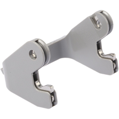 Harting Locking Lever, Han Easy Lock Series , For Use With Heavy Duty Power Connectors