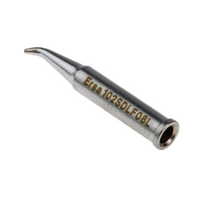 Ersa 0.8 mm Conical Soldering Iron Tip for use with i-Tool