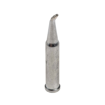 Ersa 0.8 mm Conical Soldering Iron Tip for use with i-Tool