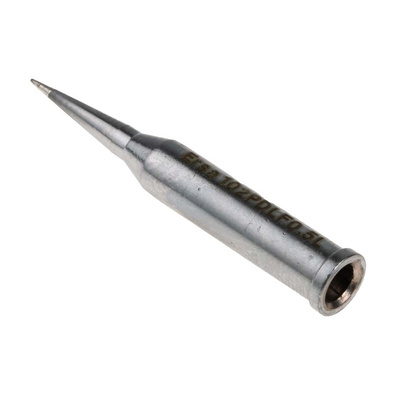 Ersa 0.5 mm Conical Soldering Iron Tip for use with i-Tool
