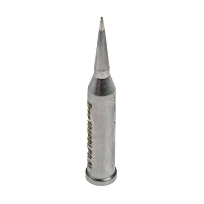 Ersa 0.5 mm Conical Soldering Iron Tip for use with i-Tool