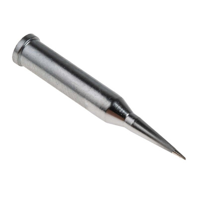 Ersa 0.5 mm Conical Soldering Iron Tip for use with i-Tool