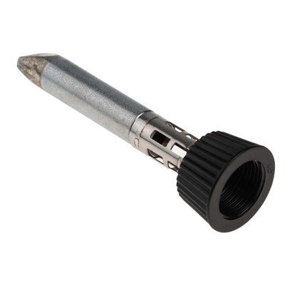 Ersa 1.7 x 6.5 mm Chisel Soldering Iron Tip for use with i-Tool