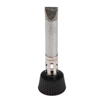 Ersa 1.7 x 6.5 mm Chisel Soldering Iron Tip for use with i-Tool