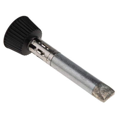 Ersa 1.7 x 6.5 mm Chisel Soldering Iron Tip for use with i-Tool