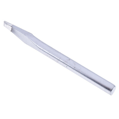 Ersa 1 mm Chisel Soldering Iron Tip for use with ERSA 30S