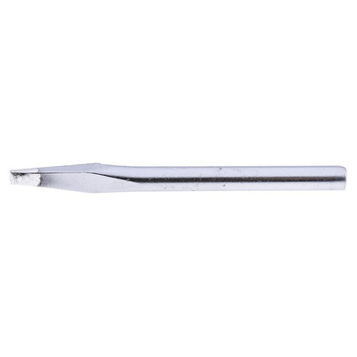 Ersa 1 mm Chisel Soldering Iron Tip for use with ERSA 30S