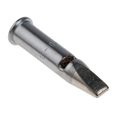 Weller 70 01 13 5 mm Screwdriver Soldering Iron Tip for use with Pyropen Piezo
