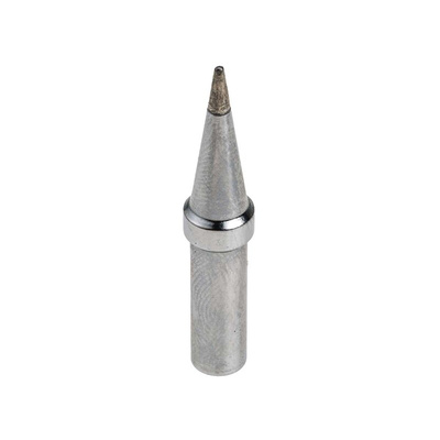 Weller 4ETHL-1 0.8 mm Screwdriver Soldering Iron Tip for use with WEP 70