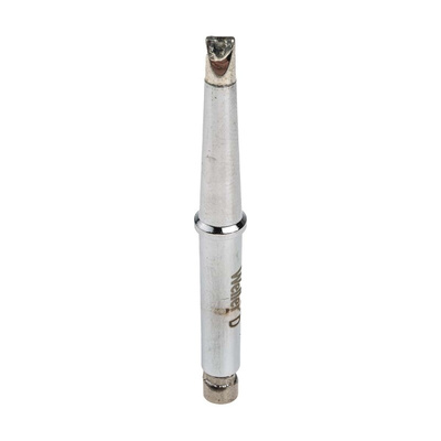 Weller CT5 D8 5 mm Screwdriver Soldering Iron Tip for use with W61