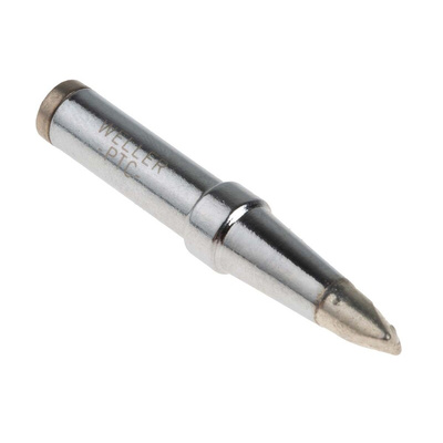 Weller PT C7 3.2 mm Screwdriver Soldering Iron Tip