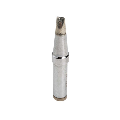 Weller PT C7 3.2 mm Screwdriver Soldering Iron Tip
