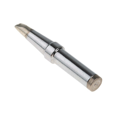 Weller PT C7 3.2 mm Screwdriver Soldering Iron Tip