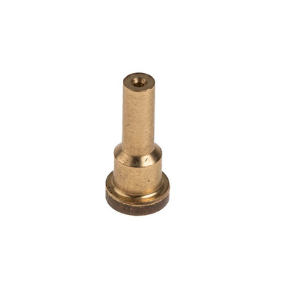 Weller 0.5 mm Calibration Soldering Iron Tip for use with WP 80, WSP 80, WXP 80