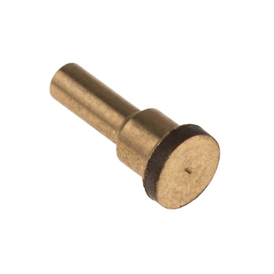 Weller 0.5 mm Calibration Soldering Iron Tip for use with WP 80, WSP 80, WXP 80