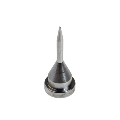 Weller LT 1SCNW 0.3 mm Screwdriver Soldering Iron Tip for use with WP 80, WSP 80, WXP 80