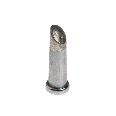 Weller LT GW2 3.5 mm Mini-Wave Soldering Iron Tip for use with WP 80, WSP 80, WXP 80