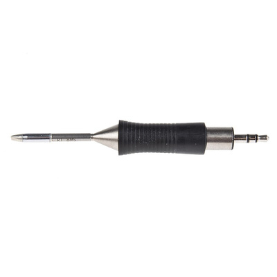 Weller RT 8MS 2.2 mm Screwdriver Soldering Iron Tip for use with WMRP MS, WXMP
