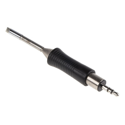 Weller RT 11MS 3.6 mm Screwdriver Soldering Iron Tip for use with WMRP MS, WXMP