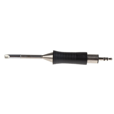 Weller RT 11MS 3.6 mm Screwdriver Soldering Iron Tip for use with WMRP MS, WXMP