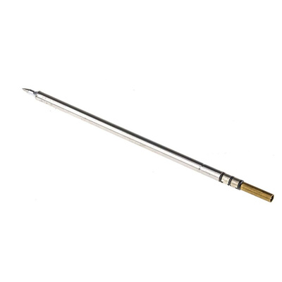 Metcal CVC 1.5 x 9.9 mm Conical Chisel Soldering Iron Tip
