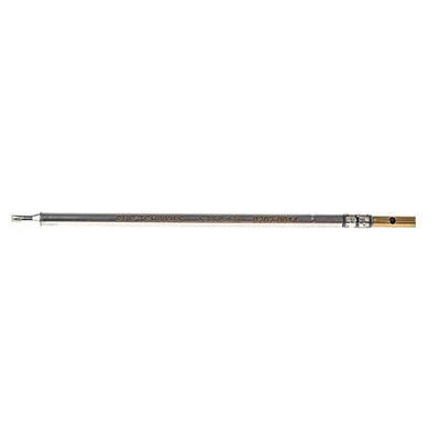 Metcal CVC 2.5 x 9.9 mm Conical Chisel Soldering Iron Tip