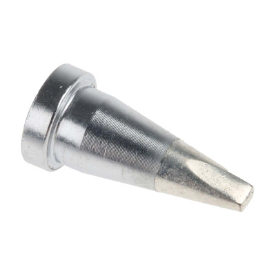 Weller LT A HPB 1.6 mm Screwdriver Soldering Iron Tip for use with WP 80, WSP 80, WXP 80
