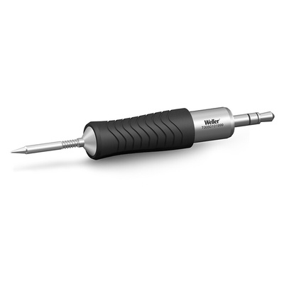 Weller RTP 004 B MS 0.4 x 16.3 mm Bevel Soldering Iron Tip for use with WXPP MS