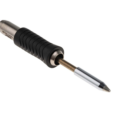 Weller RTU 016 C MS 1.6 x 27.5 mm Conical Soldering Iron Tip for use with WXUP MS