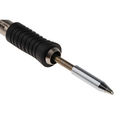 Weller RTU 020 B MS 2 x 29 mm Bevel Soldering Iron Tip for use with WXUP MS