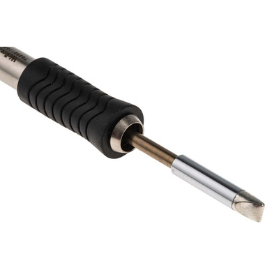 Weller RTU 050 S MS 5 x 1.2 x 27.5 mm Screwdriver Soldering Iron Tip for use with WXUP MS