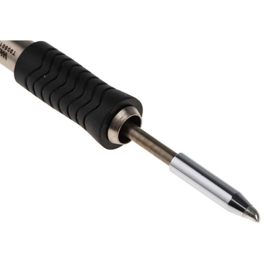 Weller RTU 020 G MS 1.3 x 2 mm Mini-Wave Soldering Iron Tip for use with WXUP MS