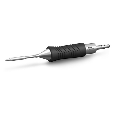 Weller RTM 004 B 0.4 x 18.5 mm Bevel Soldering Iron Tip for use with WMRP, WXMP
