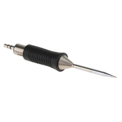 Weller RTM 006 S MS 0.6 x 0.4 x 23 mm Screwdriver Soldering Iron Tip for use with WMRP MS, WXMP MS