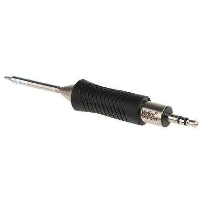 Weller RTM 010 S MS 1 x 0.3 x 18 mm Screwdriver Soldering Iron Tip for use with WMRP MS, WXMP MS