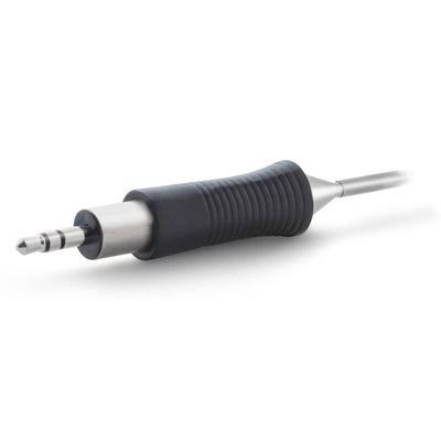 Weller RTM 013 S MS 20 mm Screwdriver Soldering Iron Tip