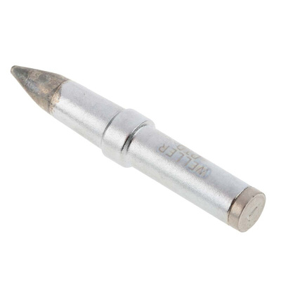 Weller PT D7 4.75 mm Screwdriver Soldering Iron Tip