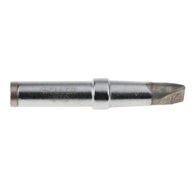 Weller PT D7 4.75 mm Screwdriver Soldering Iron Tip