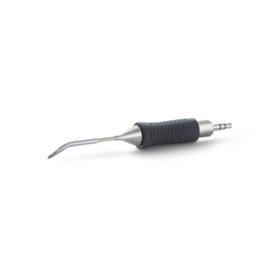 Weller RTM 013 S X 1.3 x 0.5 mm Soldering Iron Tip