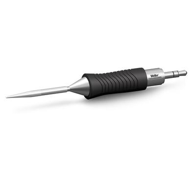 Weller RTM 008 S MS 0.8 x 0.4 mm Chisel Soldering Iron Tip