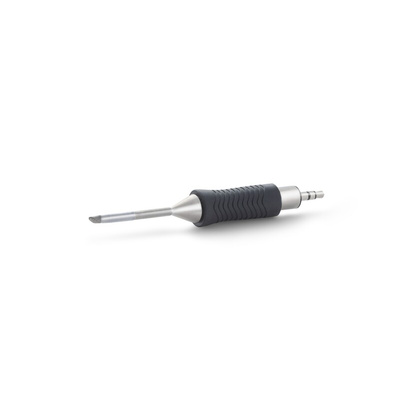 Weller RTM 020 G MS 1.2 x 2.0 mm Soldering Iron Tip