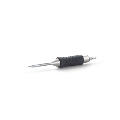 Weller RTM 001 C NW MS 0.1 mm Conical Soldering Iron Tip