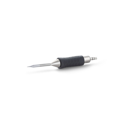 Weller RTM 003 S NW MS 0.3 x 0.1 mm Chisel Soldering Iron Tip