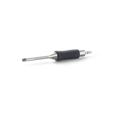 Weller RTM 036 S MS 3.6 x 0.9 mm Chisel Soldering Iron Tip