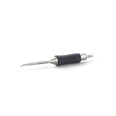 Weller RTM 005 C X MS 0.5 mm Conical Soldering Iron Tip