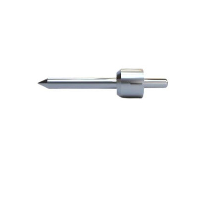 Weller WLTC03IBA8 0.3 mm Conical Soldering Iron Tip