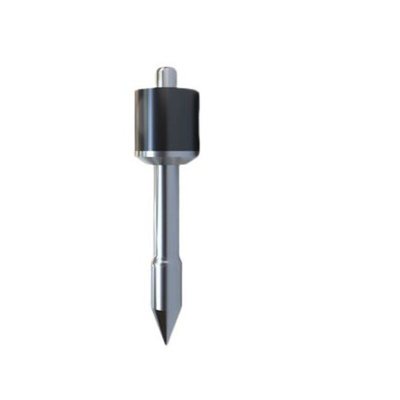 Weller WLTC04LBA12 0.4 mm Conical Soldering Iron Tip for use with Weller WLBRK12 Cordless Soldering Iron