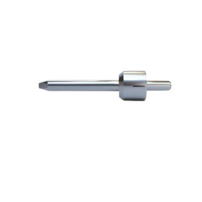 Weller WLTCH2IBA8 2 mm Chisel Soldering Iron Tip