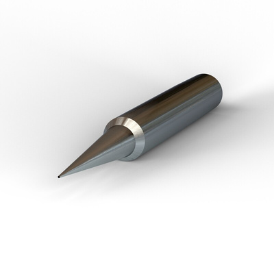 Weller WLTC04IR60 0.4 mm Screwdriver Soldering Iron Tip for use with WLIR60